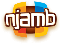 njamb_logo